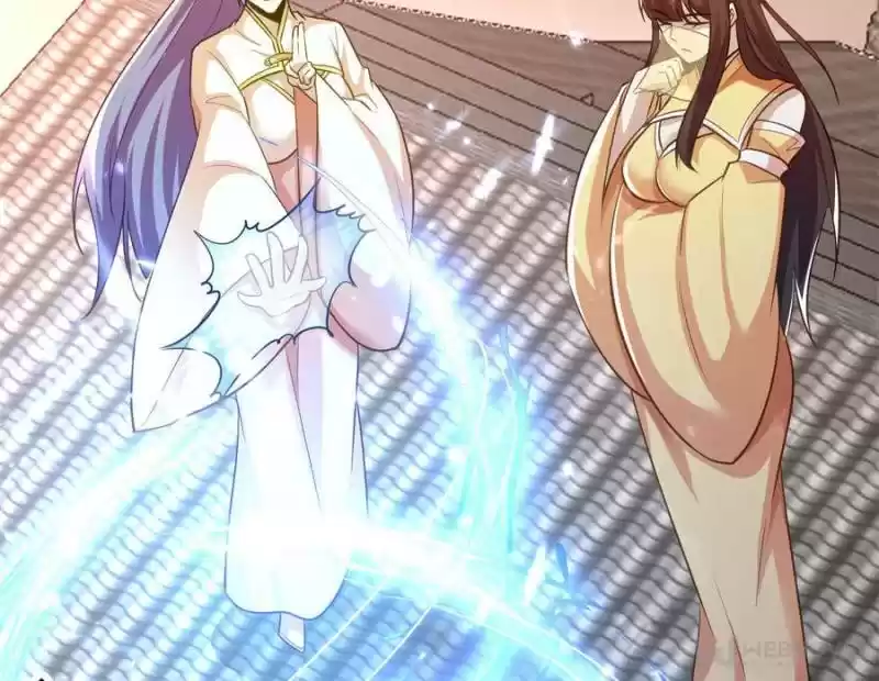 Conquest Of The Demon King Chapter 187