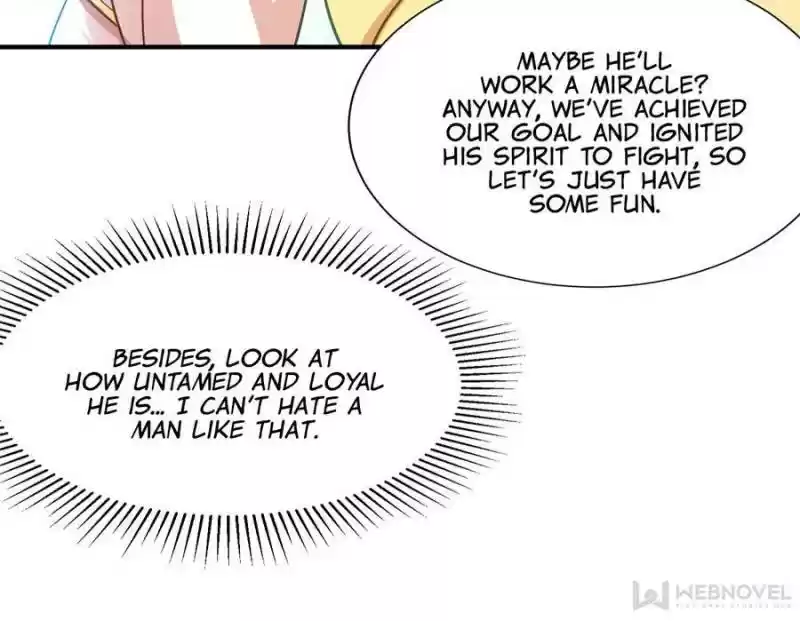 Conquest Of The Demon King Chapter 187