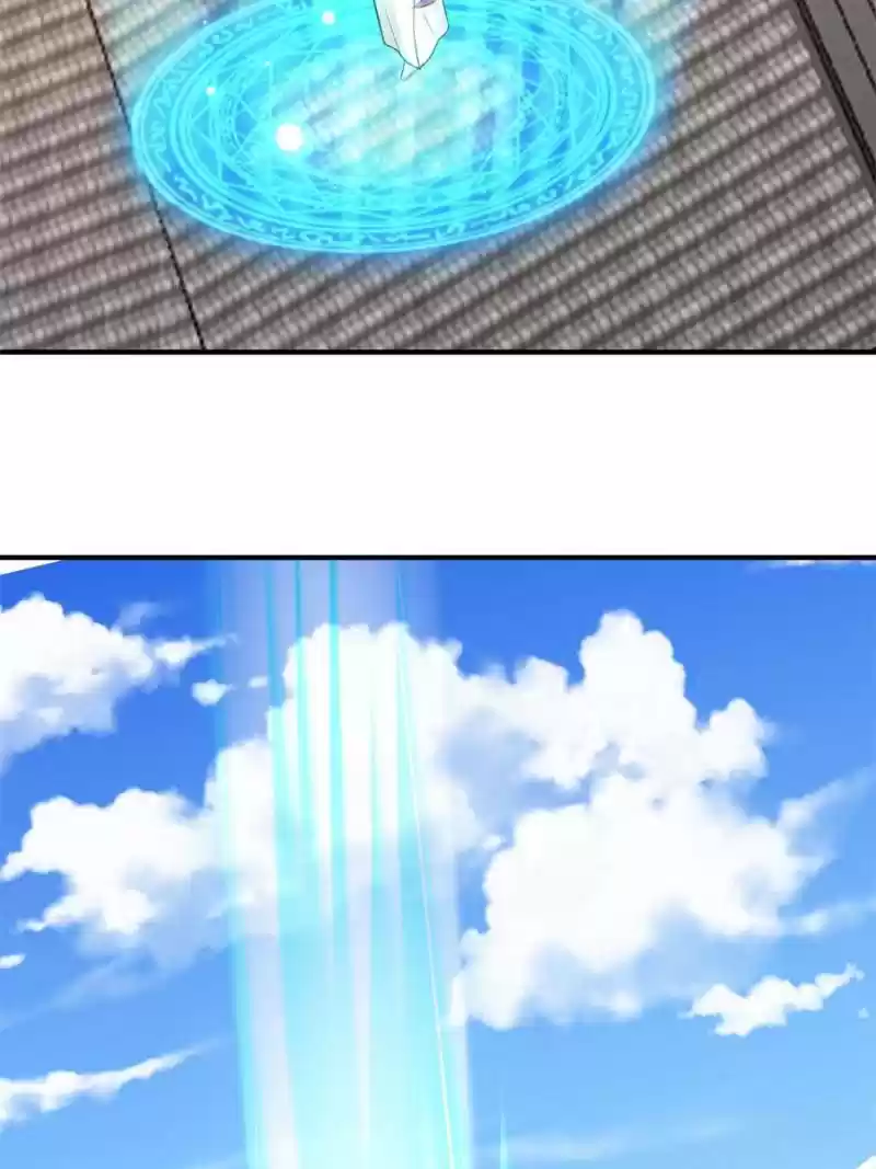 Conquest Of The Demon King Chapter 187