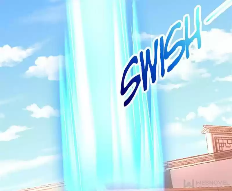 Conquest Of The Demon King Chapter 187