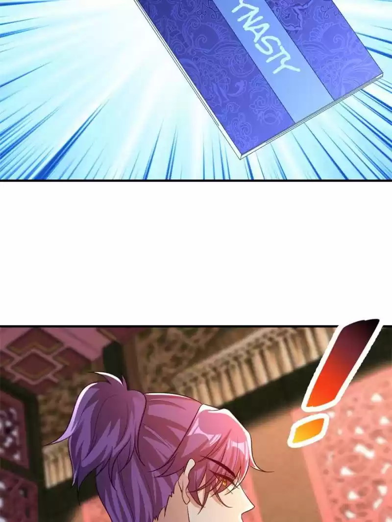 Conquest Of The Demon King Chapter 187