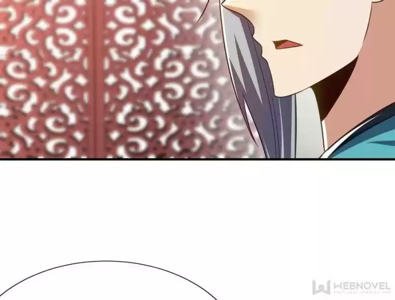 Conquest Of The Demon King Chapter 187