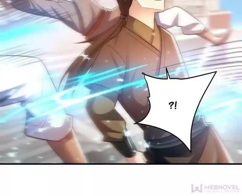 Conquest Of The Demon King Chapter 187