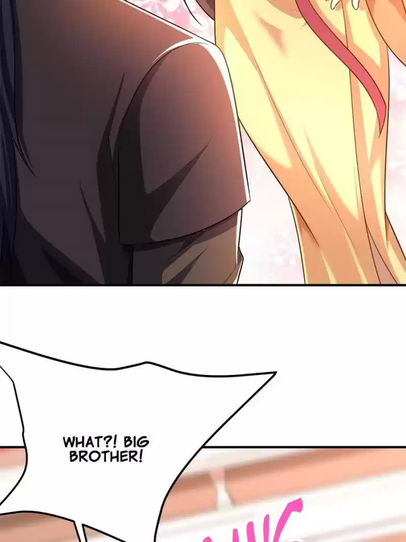 Conquest Of The Demon King Chapter 187