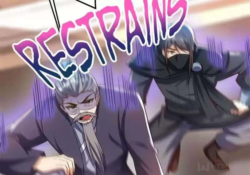 Conquest Of The Demon King Chapter 187