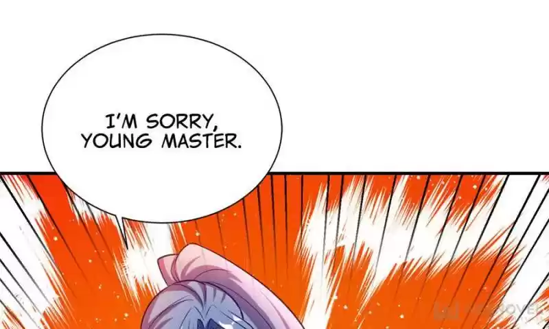 Conquest Of The Demon King Chapter 187