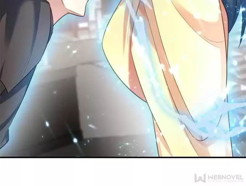 Conquest Of The Demon King Chapter 187