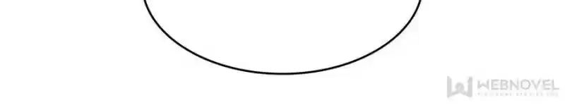 Conquest Of The Demon King Chapter 187