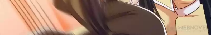 Conquest Of The Demon King Chapter 188