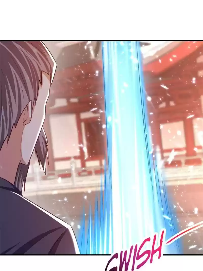 Conquest Of The Demon King Chapter 188