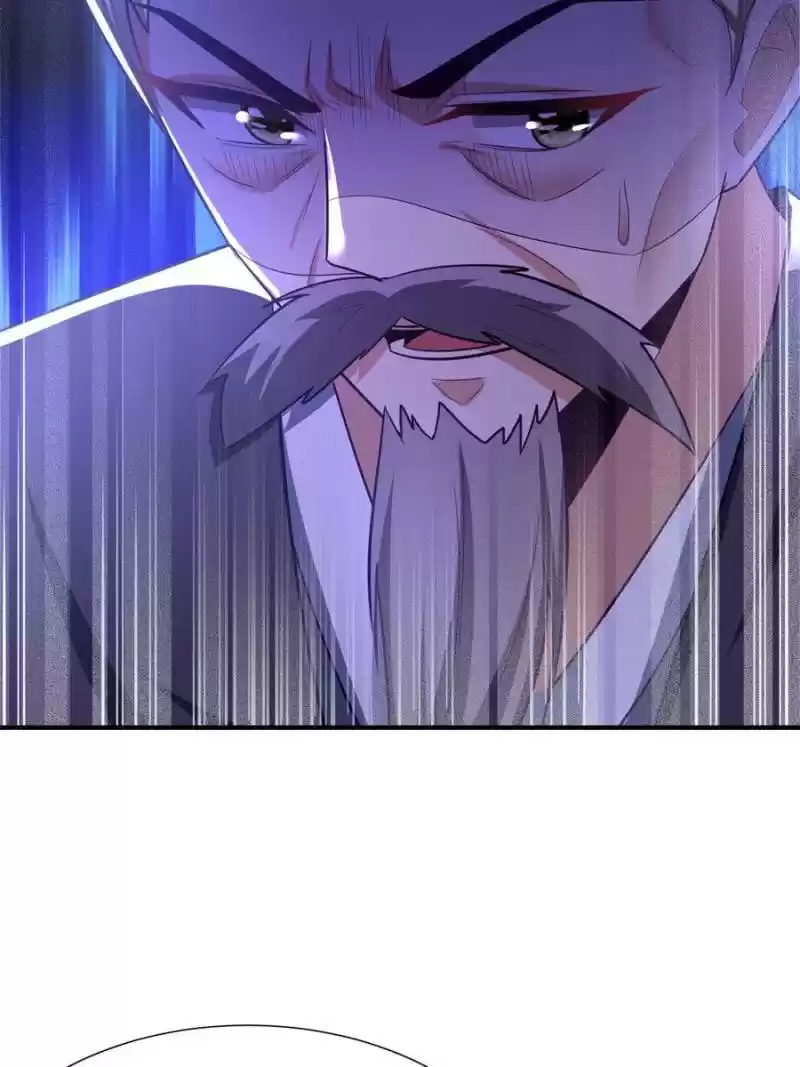 Conquest Of The Demon King Chapter 188