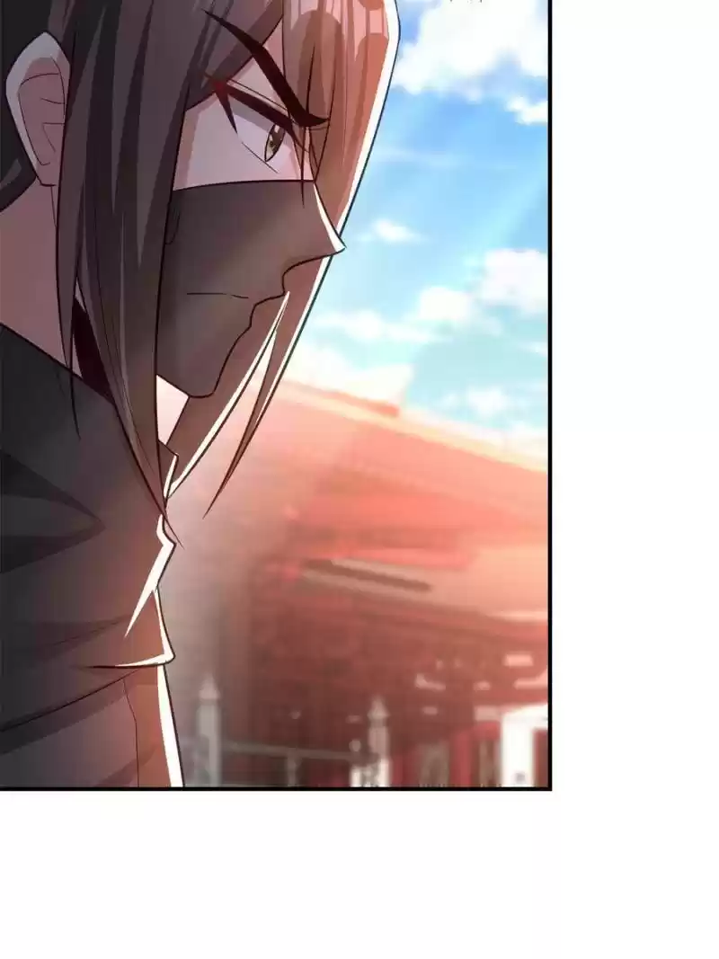 Conquest Of The Demon King Chapter 188