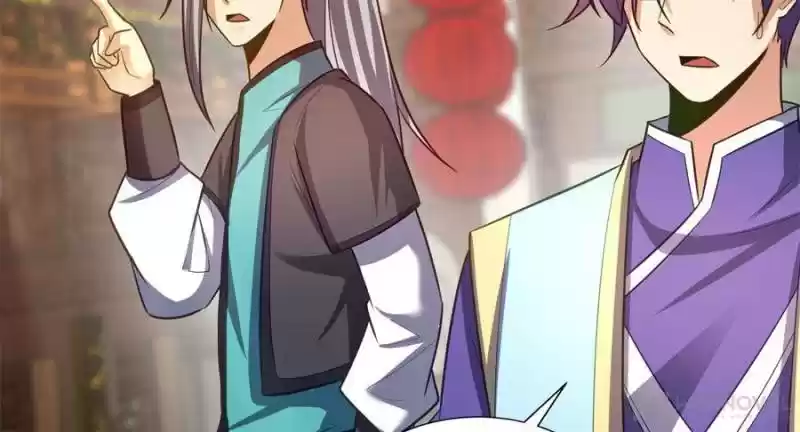 Conquest Of The Demon King Chapter 188