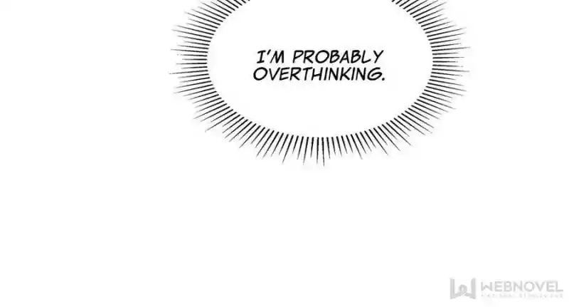 Conquest Of The Demon King Chapter 188