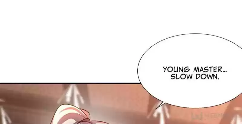 Conquest Of The Demon King Chapter 188