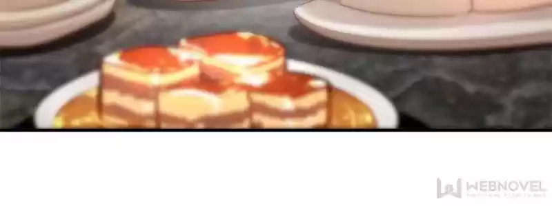 Conquest Of The Demon King Chapter 188