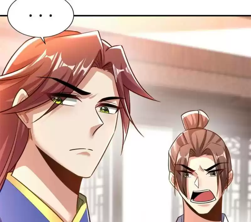 Conquest Of The Demon King Chapter 188