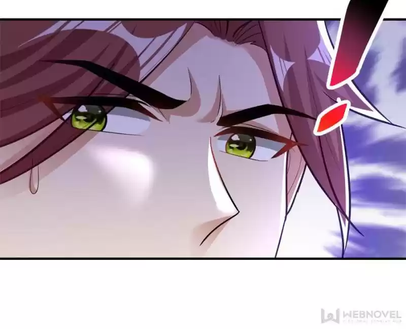 Conquest Of The Demon King Chapter 188