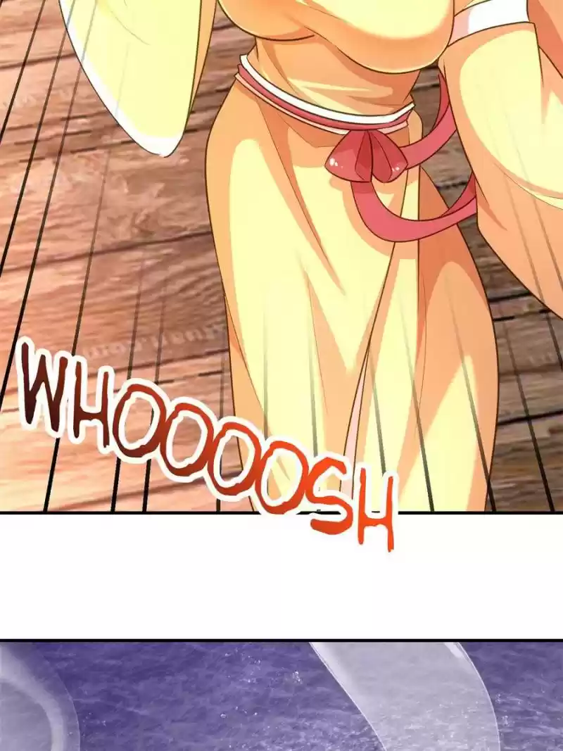 Conquest Of The Demon King Chapter 188