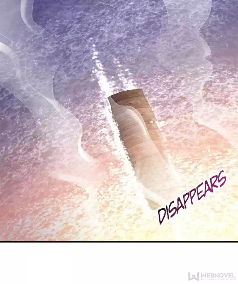 Conquest Of The Demon King Chapter 188