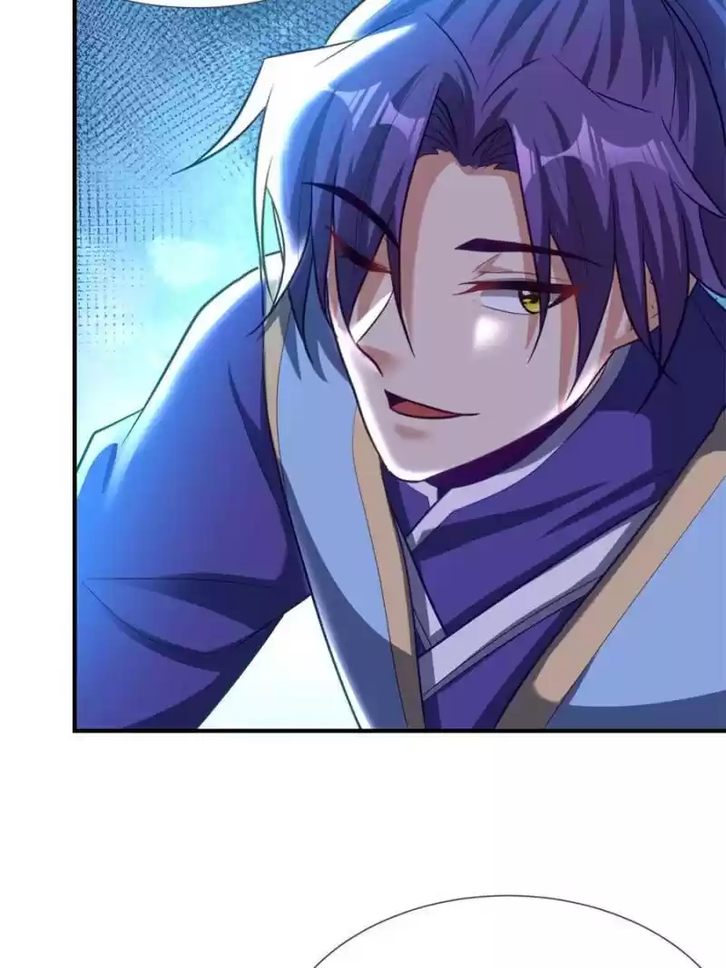 Conquest Of The Demon King Chapter 189