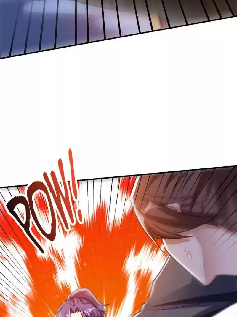 Conquest Of The Demon King Chapter 189