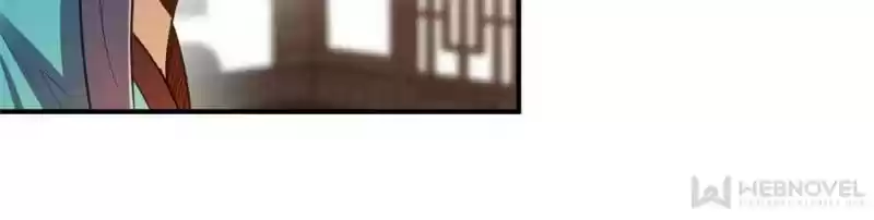 Conquest Of The Demon King Chapter 189