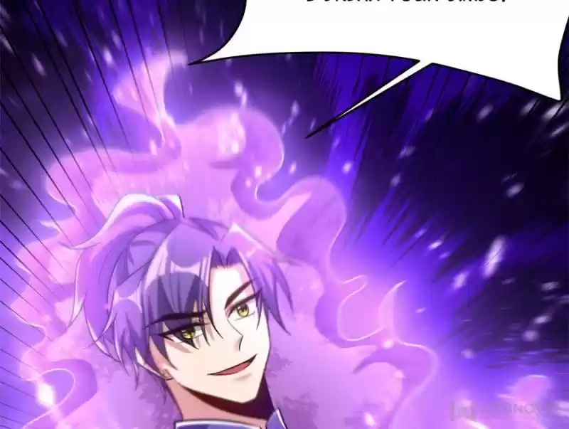 Conquest Of The Demon King Chapter 189