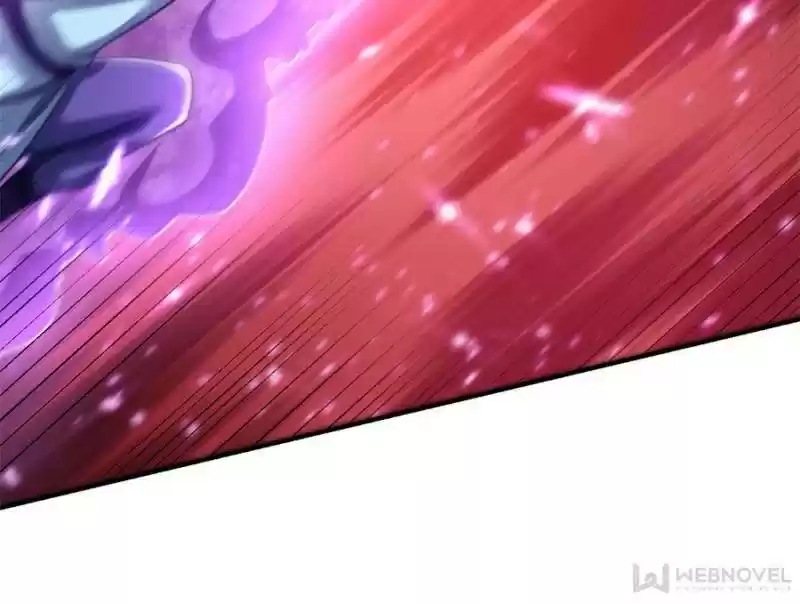 Conquest Of The Demon King Chapter 189