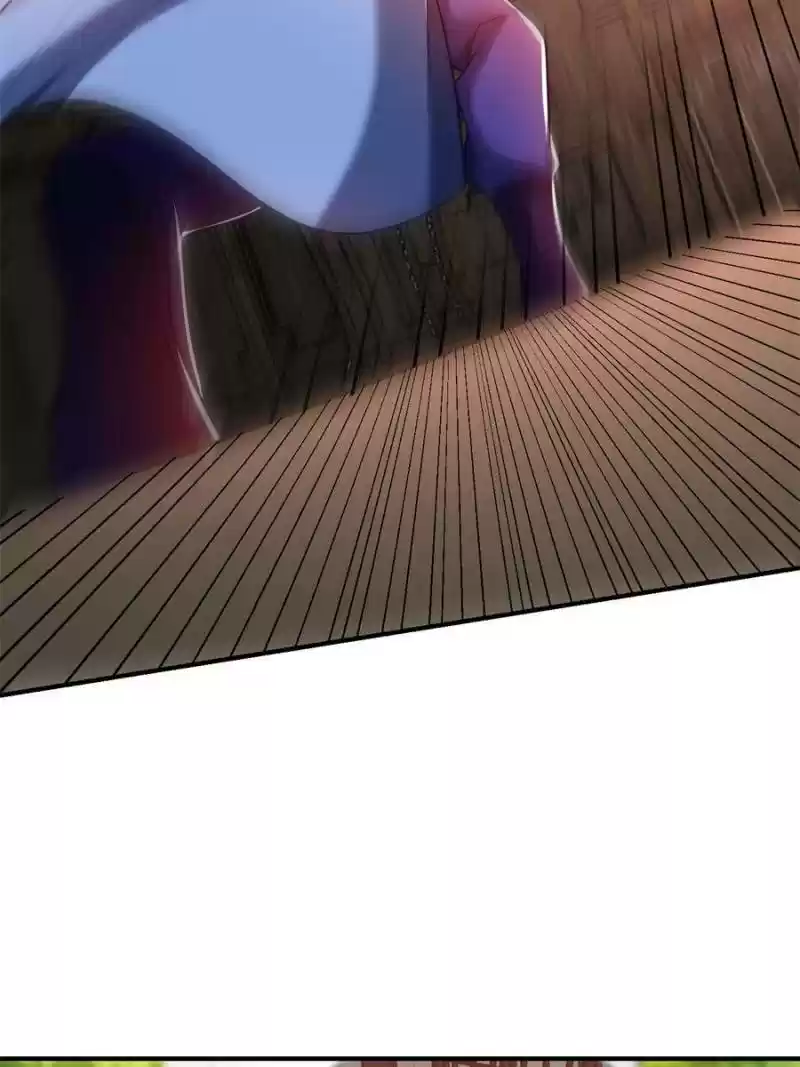 Conquest Of The Demon King Chapter 189