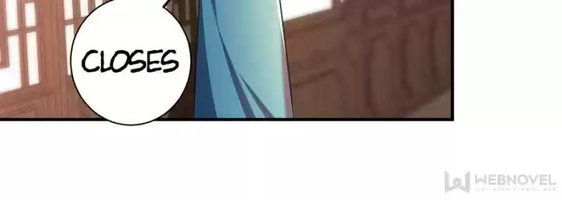 Conquest Of The Demon King Chapter 189