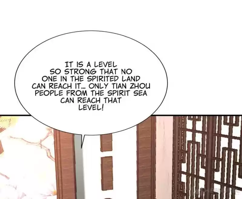 Conquest Of The Demon King Chapter 189