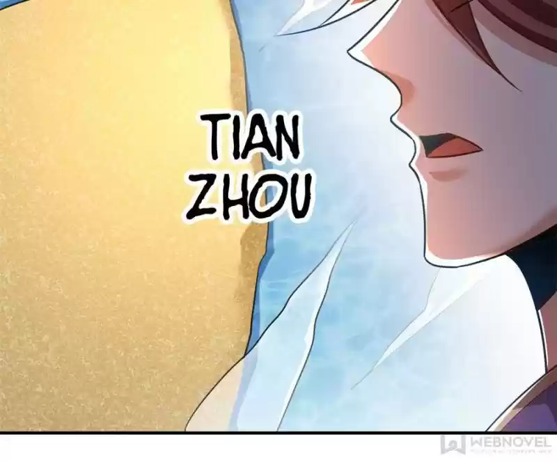 Conquest Of The Demon King Chapter 189