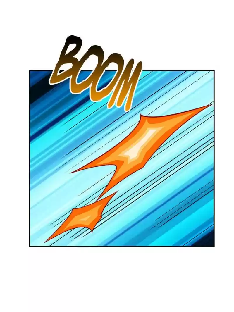 Conquest Of The Demon King Chapter 19