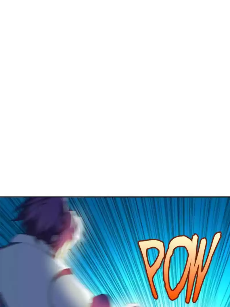 Conquest Of The Demon King Chapter 19