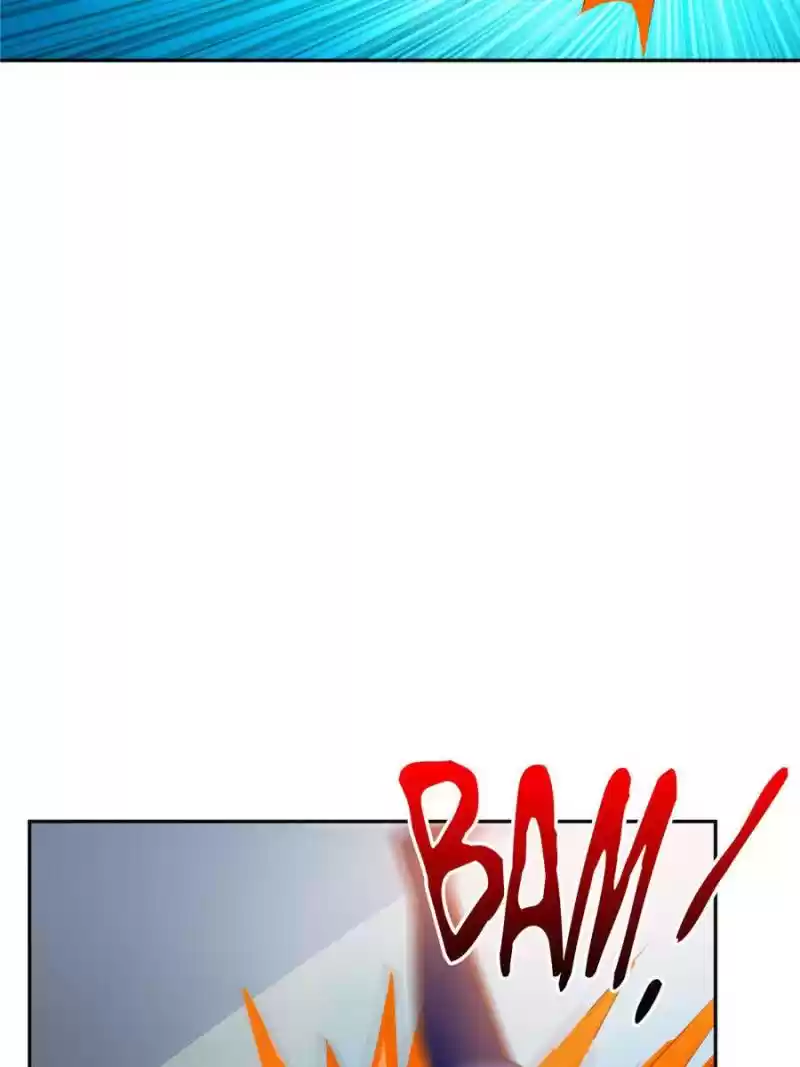 Conquest Of The Demon King Chapter 19