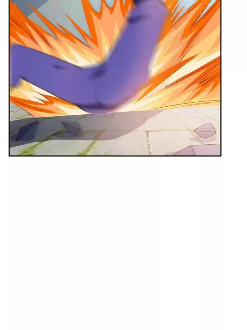 Conquest Of The Demon King Chapter 19