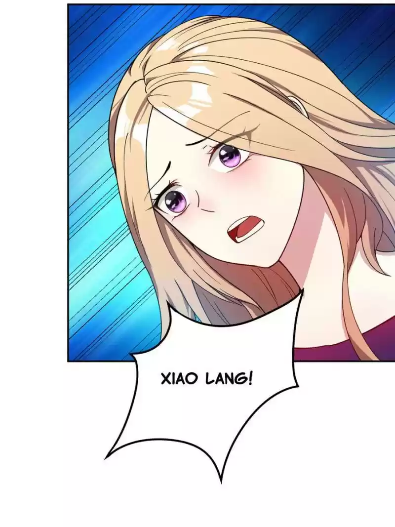 Conquest Of The Demon King Chapter 19