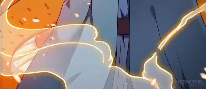 Conquest Of The Demon King Chapter 19