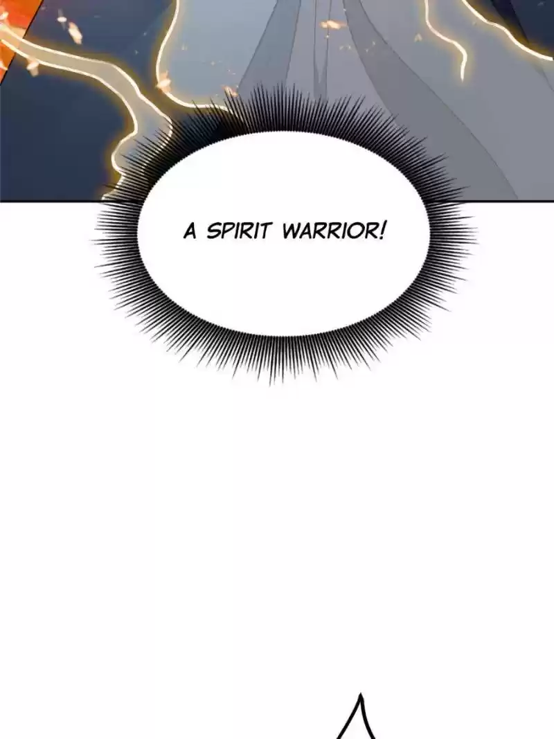 Conquest Of The Demon King Chapter 19