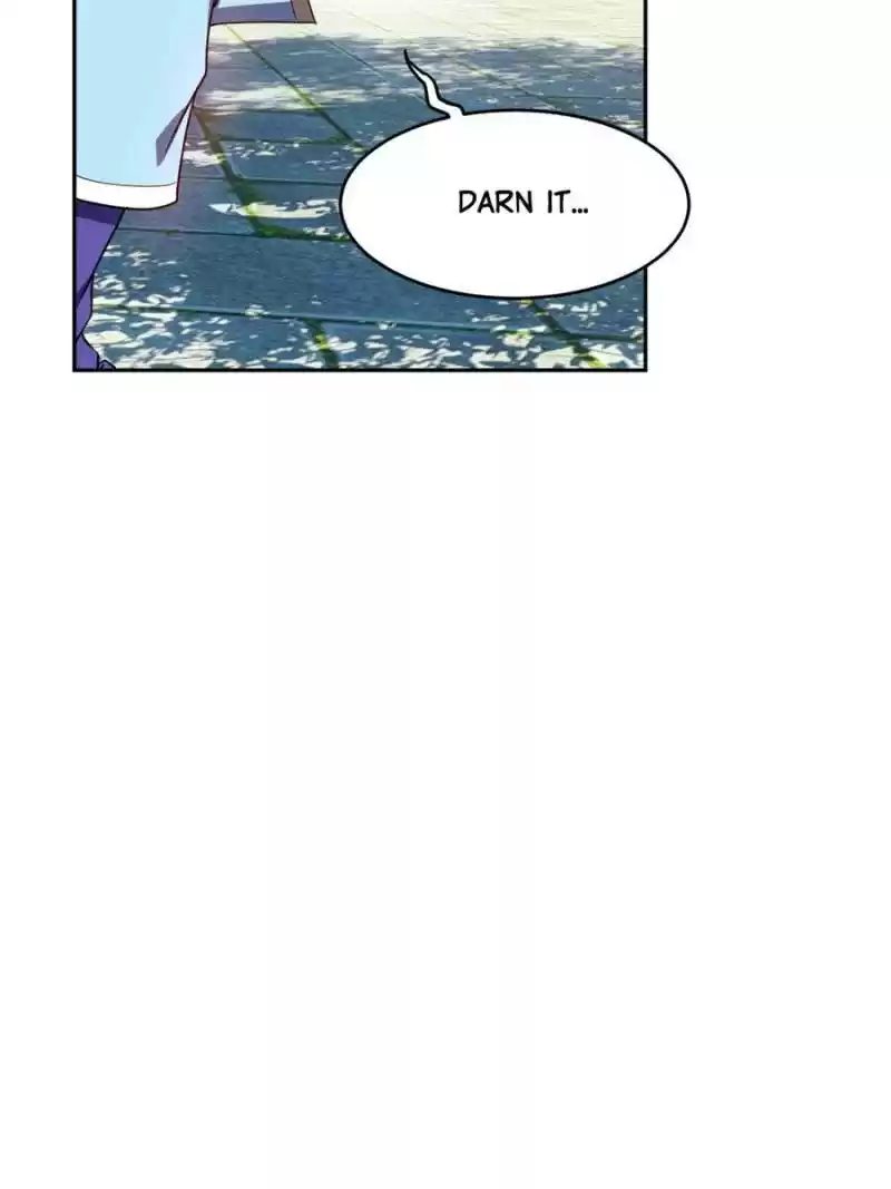 Conquest Of The Demon King Chapter 19