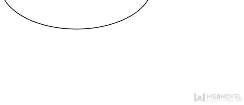 Conquest Of The Demon King Chapter 19