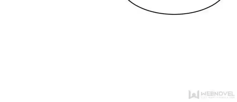 Conquest Of The Demon King Chapter 19