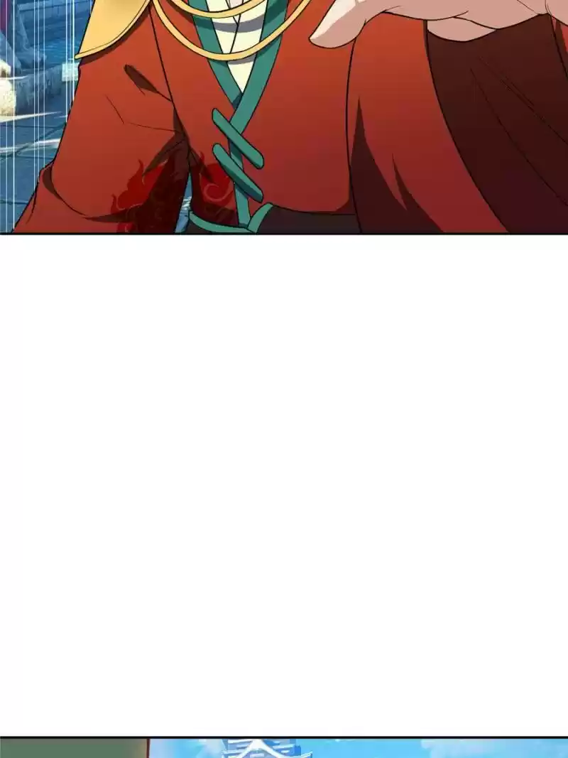 Conquest Of The Demon King Chapter 19