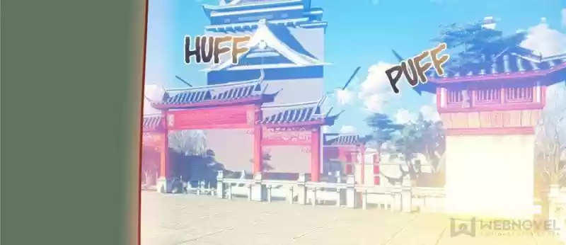 Conquest Of The Demon King Chapter 19