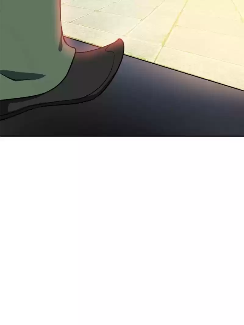 Conquest Of The Demon King Chapter 19