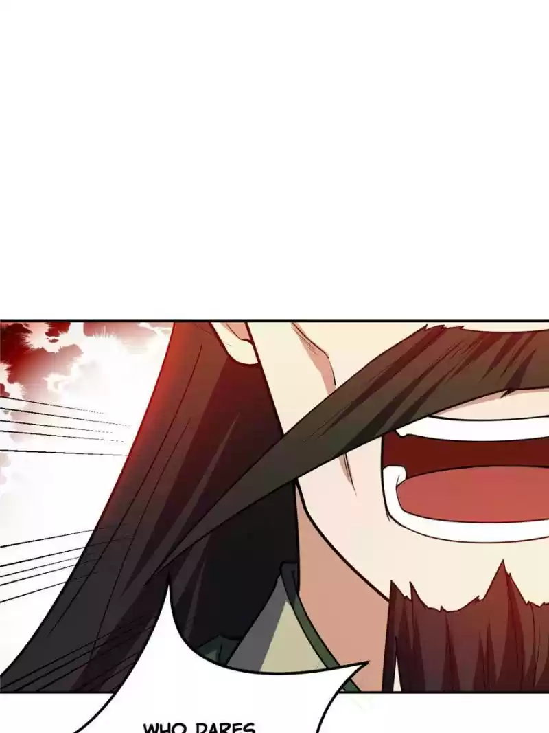 Conquest Of The Demon King Chapter 19