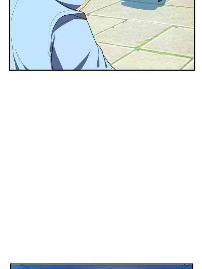 Conquest Of The Demon King Chapter 19