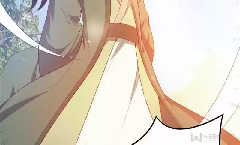 Conquest Of The Demon King Chapter 19