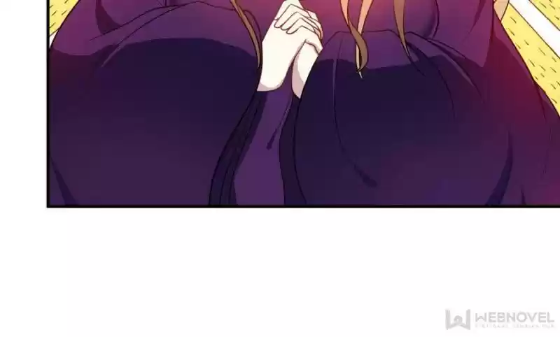 Conquest Of The Demon King Chapter 19